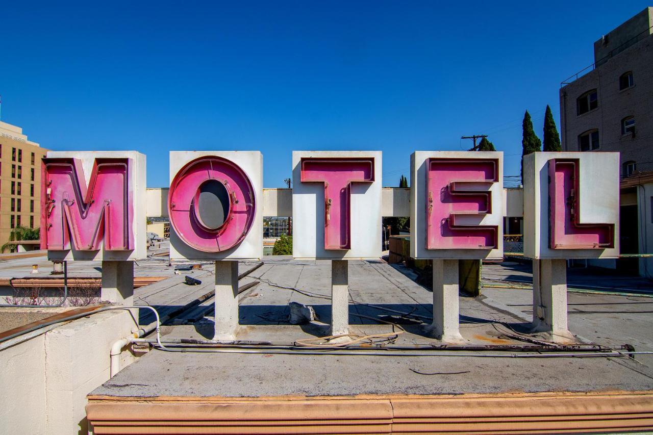 Hotel La Royal Viking